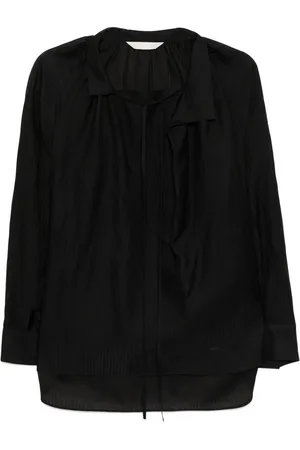 Less Long-sleeved shirt