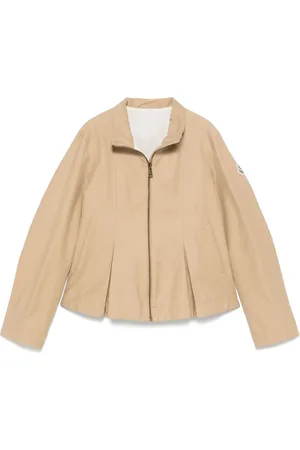 Moncler Belynda jacket
