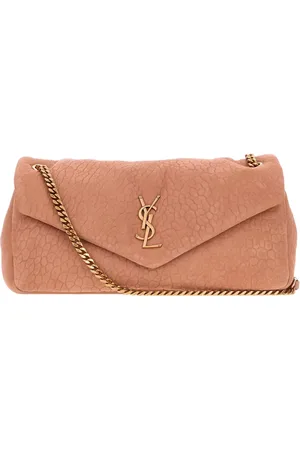 Saint Laurent Cassandre Envelope shoulder bag