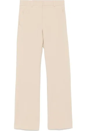 Incotex Straight trousers