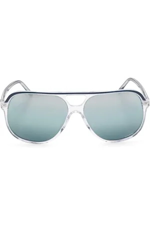 Ray-Ban Bill sunglasses