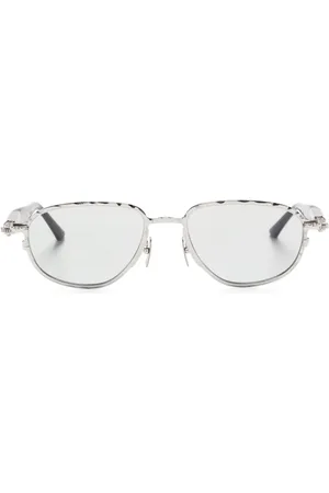 KUBORAUM Maske J71 sunglasses