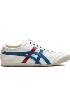 Onitsuka Tiger Tiger Mexico 66 " " sneakers