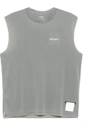 SATISFY AuraLite??? tank top