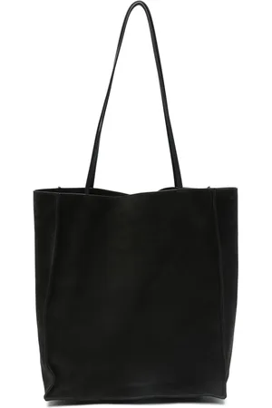The Row Large To Go tote bag