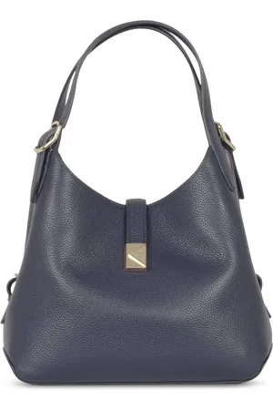 Kate Spade Medium Deco shoulder bag