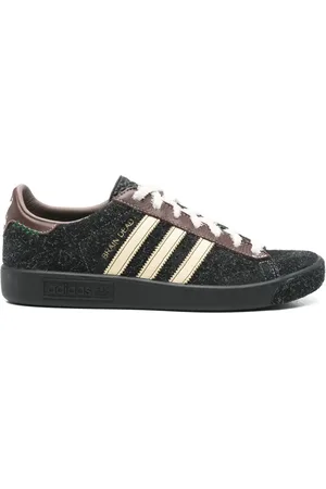 adidas Brain Dead sneakers
