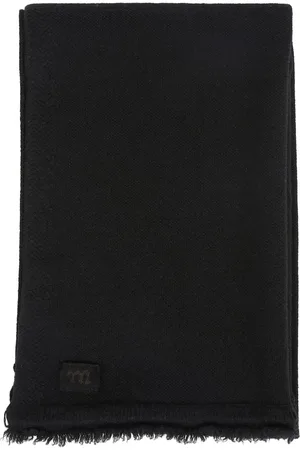 Meta Campania Collective Cashmere scarf