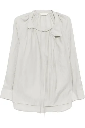 Less Long-sleeved shirt