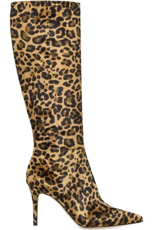 Gianvito Rossi G boots