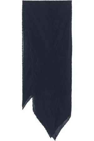 PLEATS PLEASE ISSEY MIYAKE Stole scarf