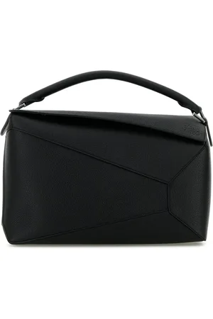 Loewe Medium Puzzle shoulder bag
