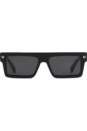 OFF-WHITE Chandler sunglasses
