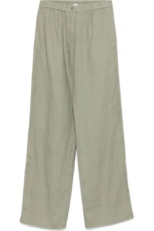 Samsøe Samsøe Satove trousers