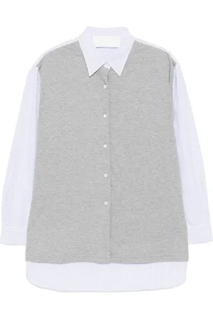 Less Long sleeved shirt