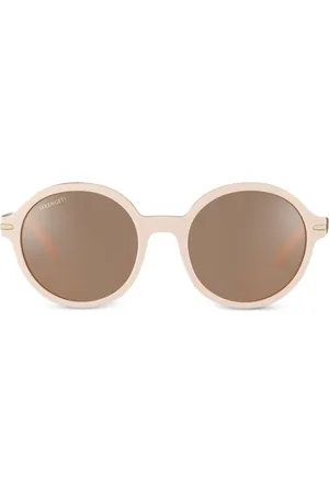 Serengeti Joan sunglasses