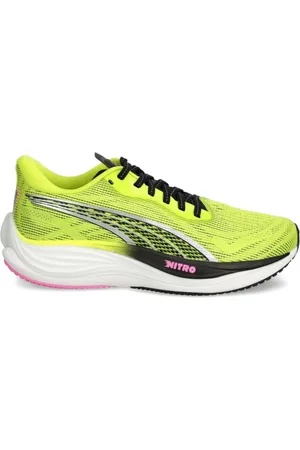 PUMA Velocity NITRO??? lightweight running sneakers