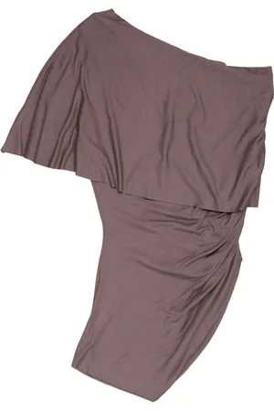 Gimaguas Lucia top