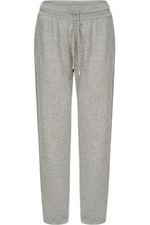 Loro Piana Cashmere track pants