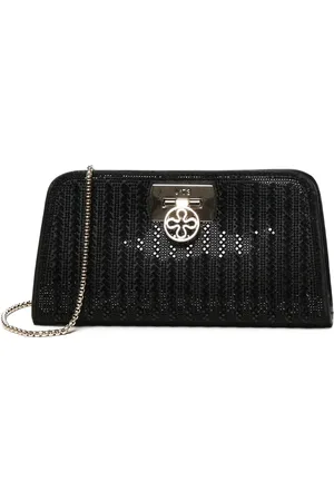 V°73 Leisel crossbody bag