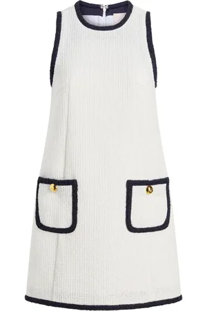 Cinq A Sept Auden dress