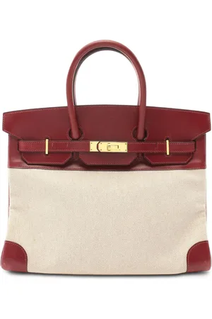 Hermès 1994 Birkin 35 handbag