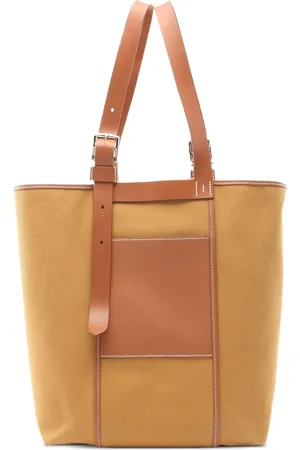 Hermès 2024 Etrivi??re Pocket 27 shoulder bag