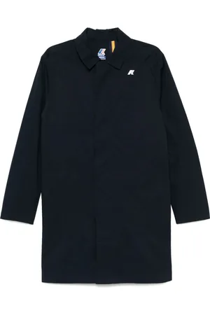 K-Way Kenley coat