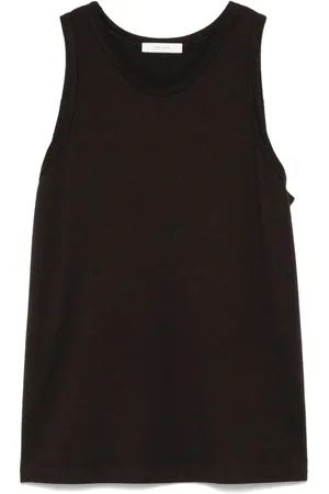The Row Marius tank top