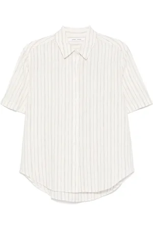 Samsøe Samsøe Salarikar shirt