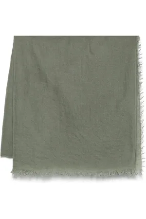 Faliero Sarti Sheralda scarf