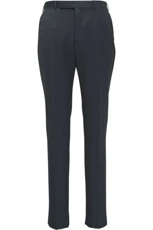 Ermenegildo Zegna Tailored trousers