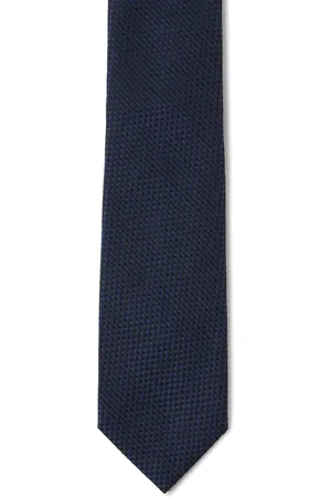 Tom Ford Silk tie