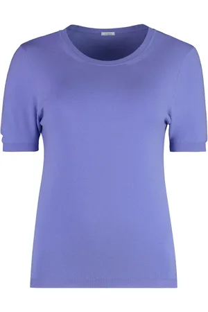 Malo Jersey T-Shirt