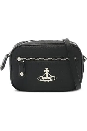 Vivienne Westwood 2020s Orb shoulder bag