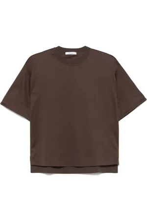 Max Mara Estella T-shirt