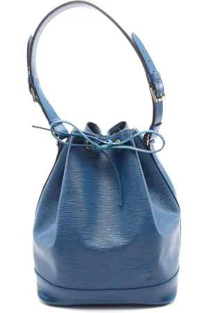LOUIS VUITTON 1996 Noe bucket bag