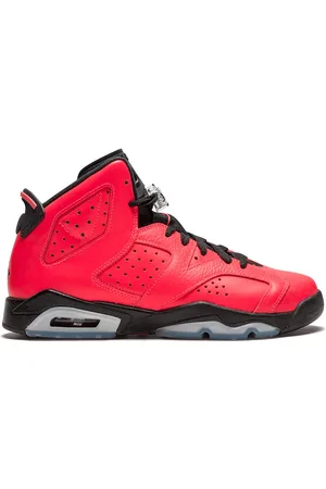 Jordan Air Jordan 6 Retro BG sneakers
