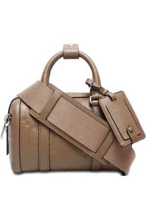 Gucci 2015-2024 mini Shima tote bag