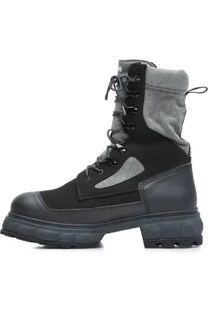 VIRON Resist boots