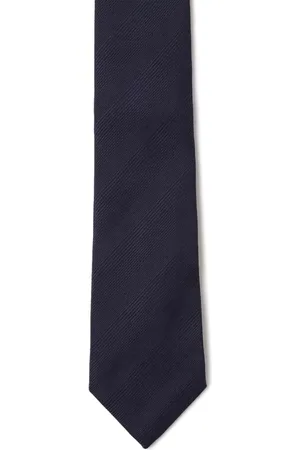 Tom Ford Silk tie