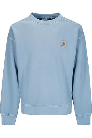 Carhartt Nelson Sweat