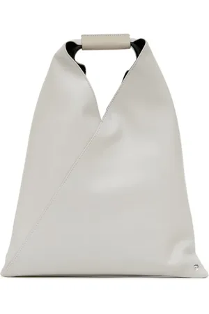 Maison Margiela Small Classic Japanese tote bag