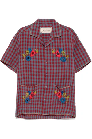 Baziszt Pilat shirt