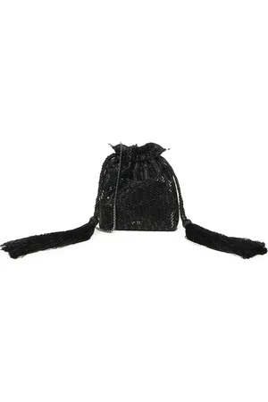 V°73 Dorothy satchel bag