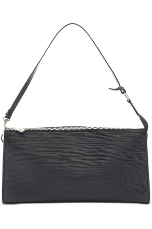 LOUIS VUITTON 2008 Pochette Accessoires shoulder bag