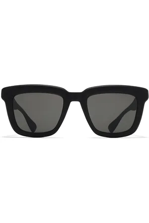 MYKITA Hawking sunglasses