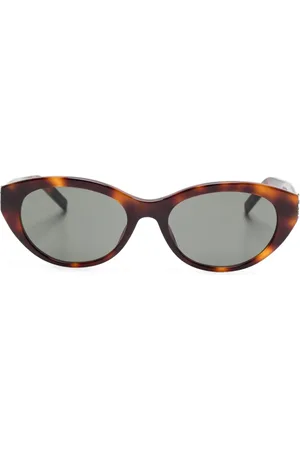 Saint Laurent SLM148 sunglasses