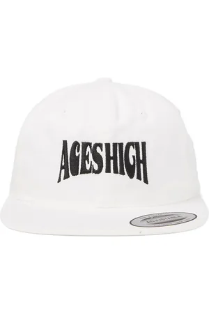 Carhartt Aces cap
