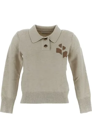 Isabel Marant Nola sweater